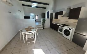 Le Rempart